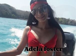 Adela_foster