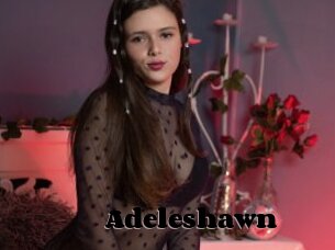 Adeleshawn