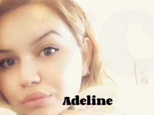 Adeline