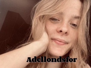 Adellondsfor