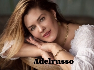 Adelrusso