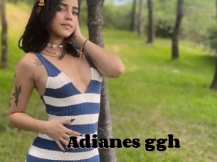 Adianes_ggh