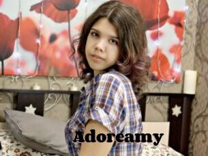 Adoreamy