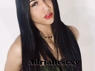 Adrianesexy