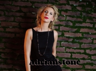 Adrianstone