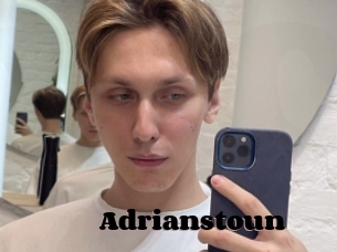 Adrianstoun