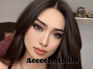 Aeceehotbabe