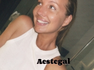 Aestegal