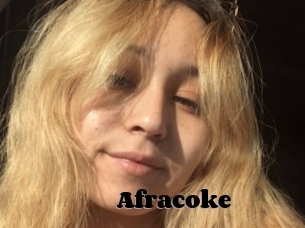 Afracoke