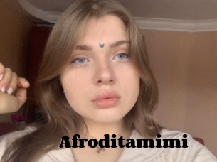 Afroditamimi