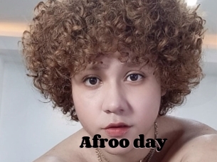 Afroo_day