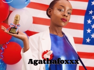 Agathafoxxx