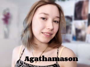 Agathamason