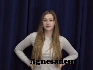 Agnesadem