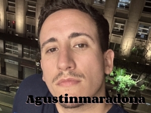 Agustinmaradona