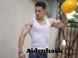 Aidenhask