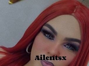 Ailentsx