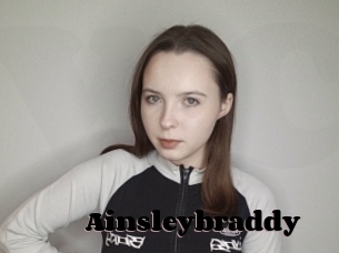 Ainsleybraddy