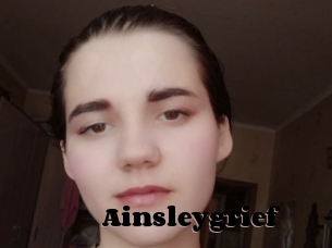 Ainsleygrief