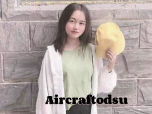 Aircraftodsu