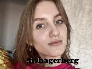 Aishagerberg