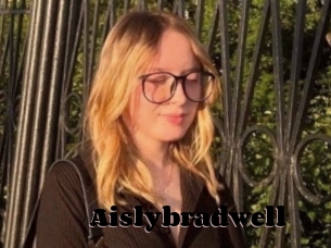 Aislybradwell