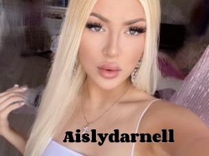 Aislydarnell