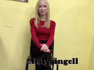 Aislygingell