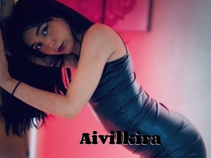 Aivilkira