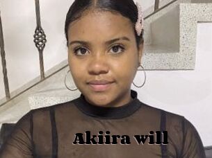 Akiira_will