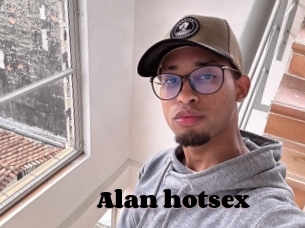 Alan_hotsex