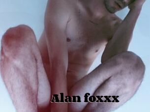 Alan_foxxx