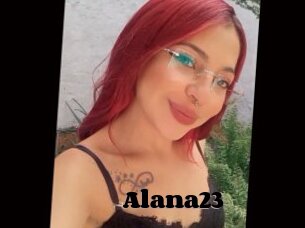 Alana23