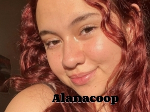 Alanacoop