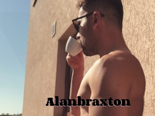 Alanbraxton