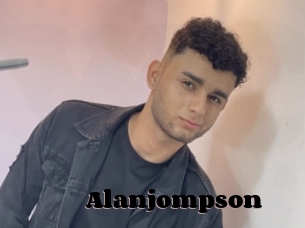 Alanjompson