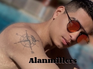 Alanmillers