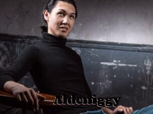 Aldeniggy