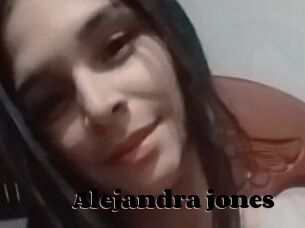 Alejandra_jones