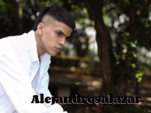 Alejandrosalazar