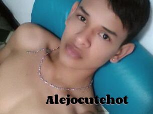 Alejocutehot