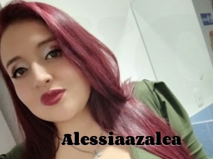 Alessiaazalea