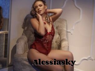 Alessiasky