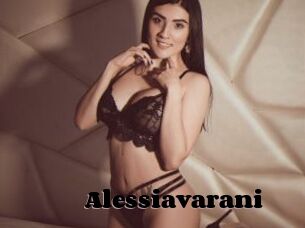 Alessiavarani