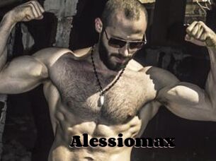 Alessiomax