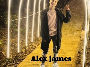 Alex_james