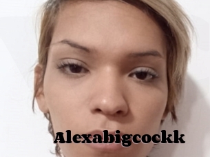 Alexabigcockk