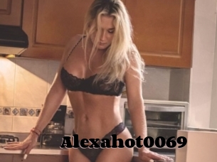 Alexahot0069