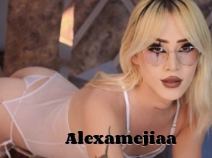 Alexamejiaa