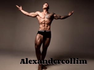 Alexandercollim